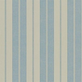 Rivestimento murale Seaworthy Stripe