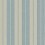 Revestimiento mural Seaworthy Stripe Ralph Lauren Slate PRL5028/01