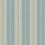 Revêtement mural Seaworthy Stripe Ralph Lauren Slate PRL5028/01