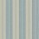 Tapete Seaworthy Stripe Ralph Lauren Slate PRL5028/01