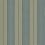 Revêtement mural Seaworthy Stripe Ralph Lauren Vintage Blue PRL5028/02