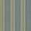 Seaworthy Stripe Wallpaper Ralph Lauren Vintage Blue PRL5028/02
