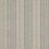 Revestimiento mural Seaworthy Stripe Ralph Lauren Pewter PRL5028/03