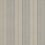 Seaworthy Stripe Wallpaper Ralph Lauren Pewter PRL5028/03