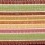 75 mm Faux Leather Braid Houlès Exotique 32176-9535