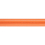 Doppio cavo finta pelle Opacoe ou semi-Opacoe 11 mm Houlès Tomette 31135-9300