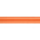 Double Corde Faux Cuir mate ou semi-mate 11 mm Houlès Tomette 31135-9300