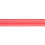 Doppio cavo finta pelle Opacoe ou semi-Opacoe 11 mm Houlès Crevette 31135-9400