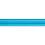 Doppio cavo finta pelle Opacoe ou semi-Opacoe 11 mm Houlès Bleu ciel 31135-9610