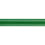 Doppio cavo finta pelle Opacoe ou semi-Opacoe 11 mm Houlès Forêt 31135-9700