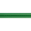 Double Corde Faux Cuir mate ou semi-mate 11 mm Houlès Forêt 31135-9700