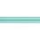 Paspelschnur Kunstleder 11 mm Houlès Vert d'eau 31135-9710