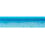 4 mm Faux Leather Piping Houlès Bleu ciel 31104-9610