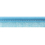 Cordoncillo cuero sintético mat ou semi-mat 4 mm Houlès Layette 31104-9620