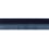 4 mm Faux Leather Piping Houlès Bleu marine 31104-9660