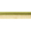 Cordoncillo cuero sintético mat ou semi-mat 4 mm Houlès Céladon 31104-9720