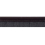 Cordoncillo cuero sintético mat ou semi-mat 4 mm Houlès Brun 31104-9800