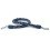 Scarlett cord Tieback Houlès Bleu 35073-9600