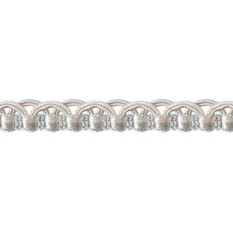 Lézarde Scarlett 14 mm