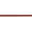 Câblé Scarlett 7 mm Houlès Framboise 31220-9400
