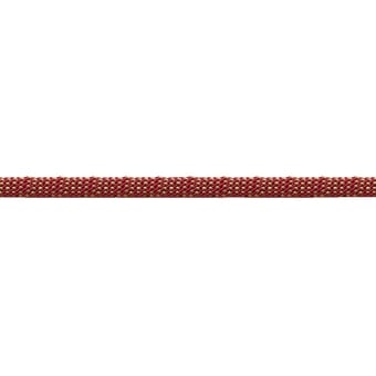 7 mm Scarlett Cord