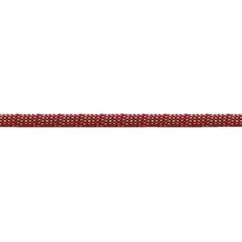 Schnur 7 mm Scarlett Cord