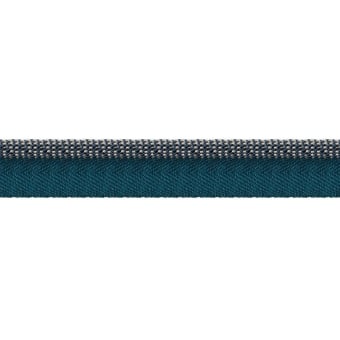 7 mm Scarlett piping Cord