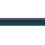 Câblé sur pied Scarlett 7 mm Houlès Bleu 31222-9600