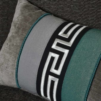 65 mm Palladio Braid