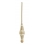 Gland de clef Palladio Houlès Perle 35186-9020