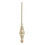 Palladio key Tassel Houlès Perle 35186-9020