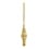 Palladio key Tassel Houlès Jaune 35186-9100