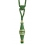 Zugband Palladio tassel Tieback Houlès Vert 35606-9700