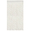 Frange torse Palladio 21 cm Houlès Alabaster 33139-9010