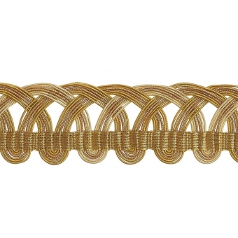 32 mm Palladio Braid