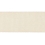 Gallone métallisé Palladio 65 mm Houlès Beige 31153-9010