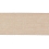 Gallone métallisé Palladio 65 mm Houlès Perle 31153-9020