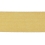 Gallone métallisé Palladio 65 mm Houlès Jaune 31153-9100