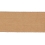 Gallone métallisé Palladio 65 mm Houlès Brick 31153-9135