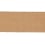 Galon métallisé Palladio 65 mm Houlès Brick 31153-9135