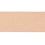 Gallone métallisé Palladio 65 mm Houlès Saumon 31153-9400