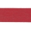 65 mm Palladio Braid Houlès Rouge 31153-9500