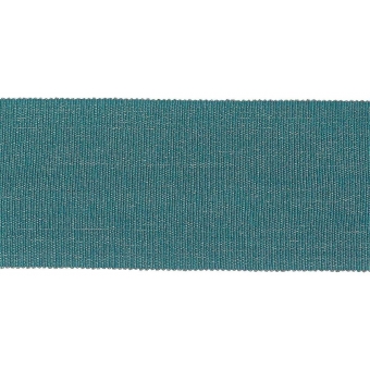 Geflecht 65 mm Palladio Braid