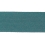 65 mm Palladio Braid Houlès Turquoise 31153-9660