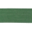 65 mm Palladio Braid Houlès Vert 31153-9700