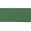 Geflecht 65 mm Palladio Braid Houlès Vert 31153-9700