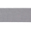 Gallone métallisé Palladio 65 mm Houlès Gris 31153-9920