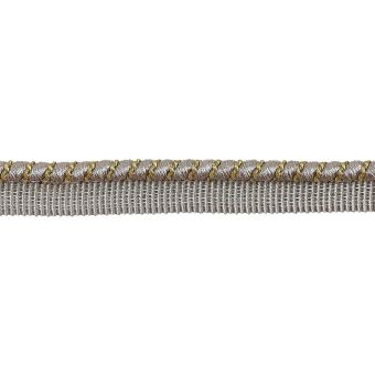 6 mm Palladio piping Cord