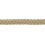 Lezarde Palladio 10 mm Houlès Jaune 31053-9100