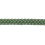 Lezarde Palladio 10 mm Houlès Vert 31053-9700